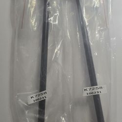 DODGE Pacifica / Voyager / Caravan / Grand - K7258 Sway Bar Link (Pair)