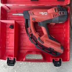 Hilti