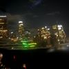 FLACODAHGR8