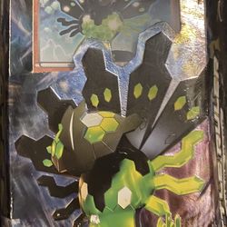 POKÉMON Sugared HP120