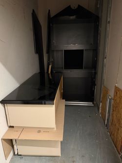 Modern Storage Furniture