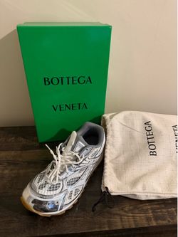Bottega