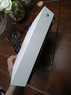 Xbox