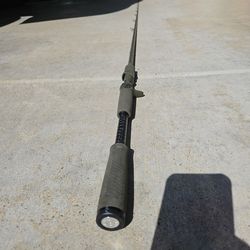 Savage Gear Battletek 7ft 3inch casting rod