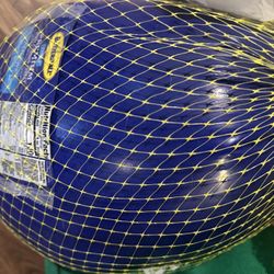 Free Need Gone Now It’s Unthaw