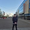 Trenton Newell