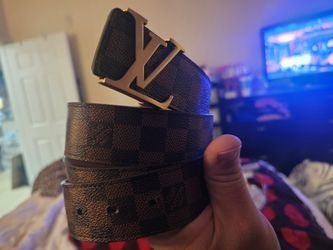 REAL LV  original $700!   $55 Obo