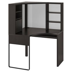 Ikea Micka 