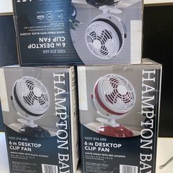 Fan 