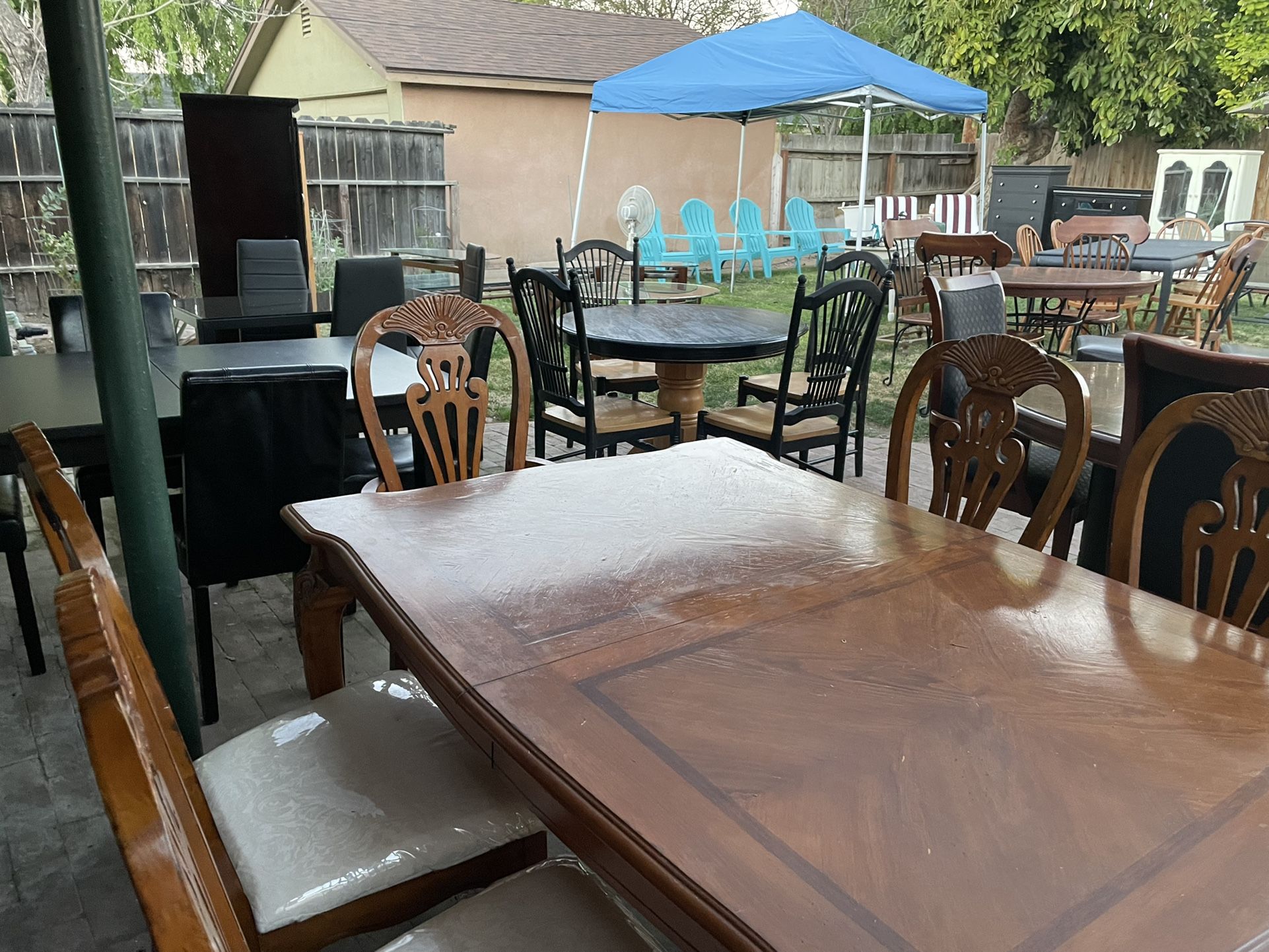 FURNITURE FURNITURE