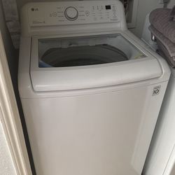 Lg Inverter Direct Drive