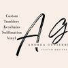 Andrea