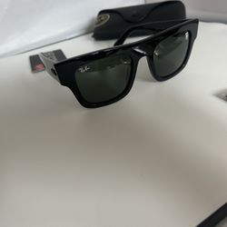 ray ban glasses 