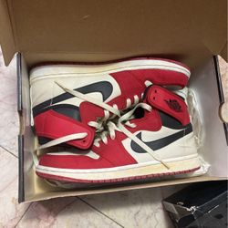Air Jordan 1 KO Size 11