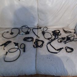 OEM Brake Light Switch for Suzuki, Honda, Kawasaki, and or Yamaha