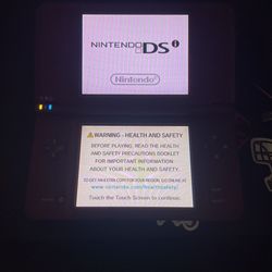 Video Game Handheld Bundle