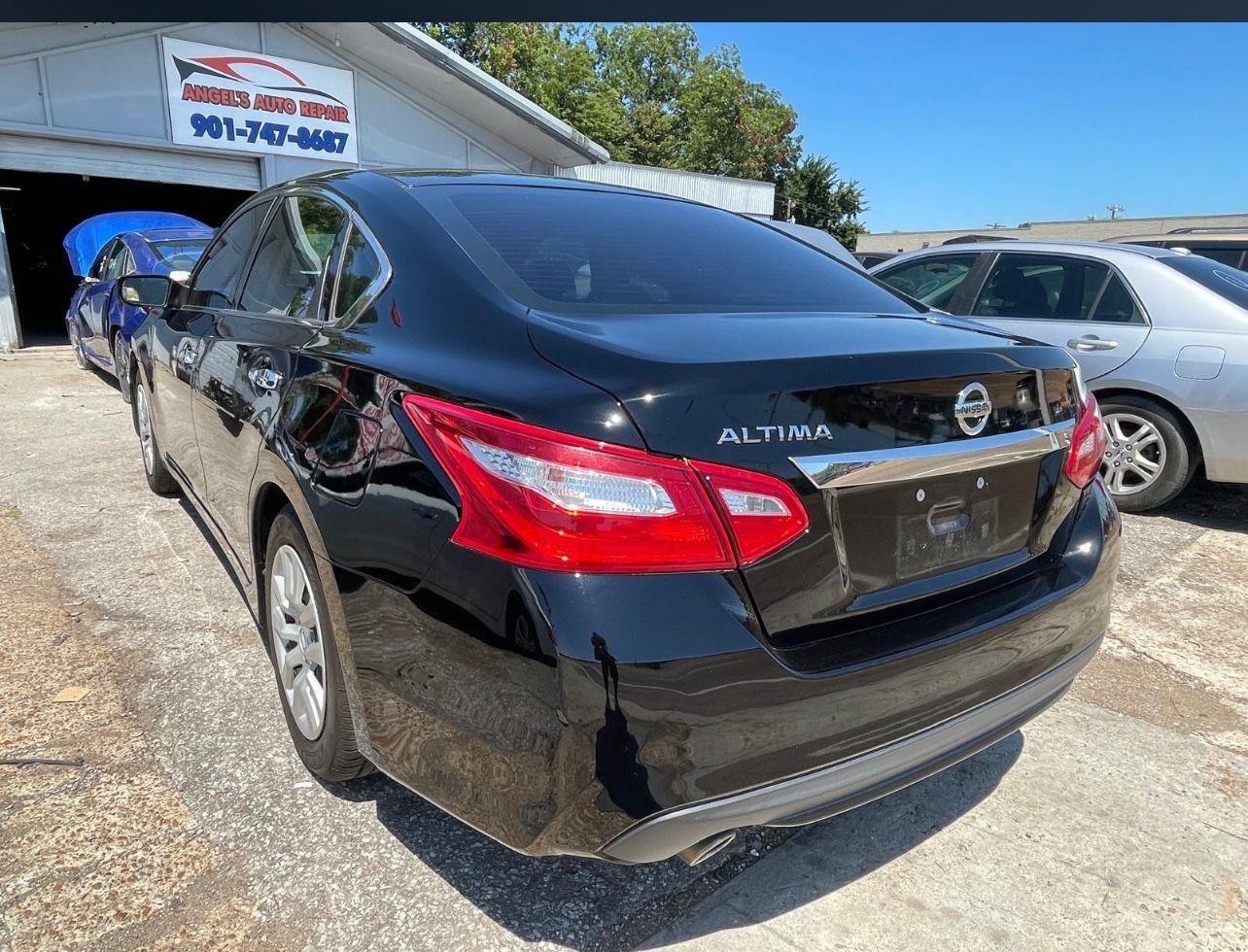 Car For Sale
