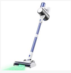 U10 Ultra Vacuum Cleaner