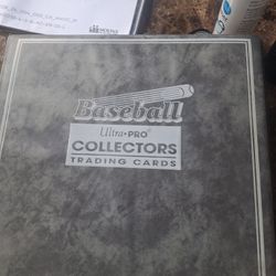 Albun Tiene De Todos No Alcanse A Ponerlos Todas