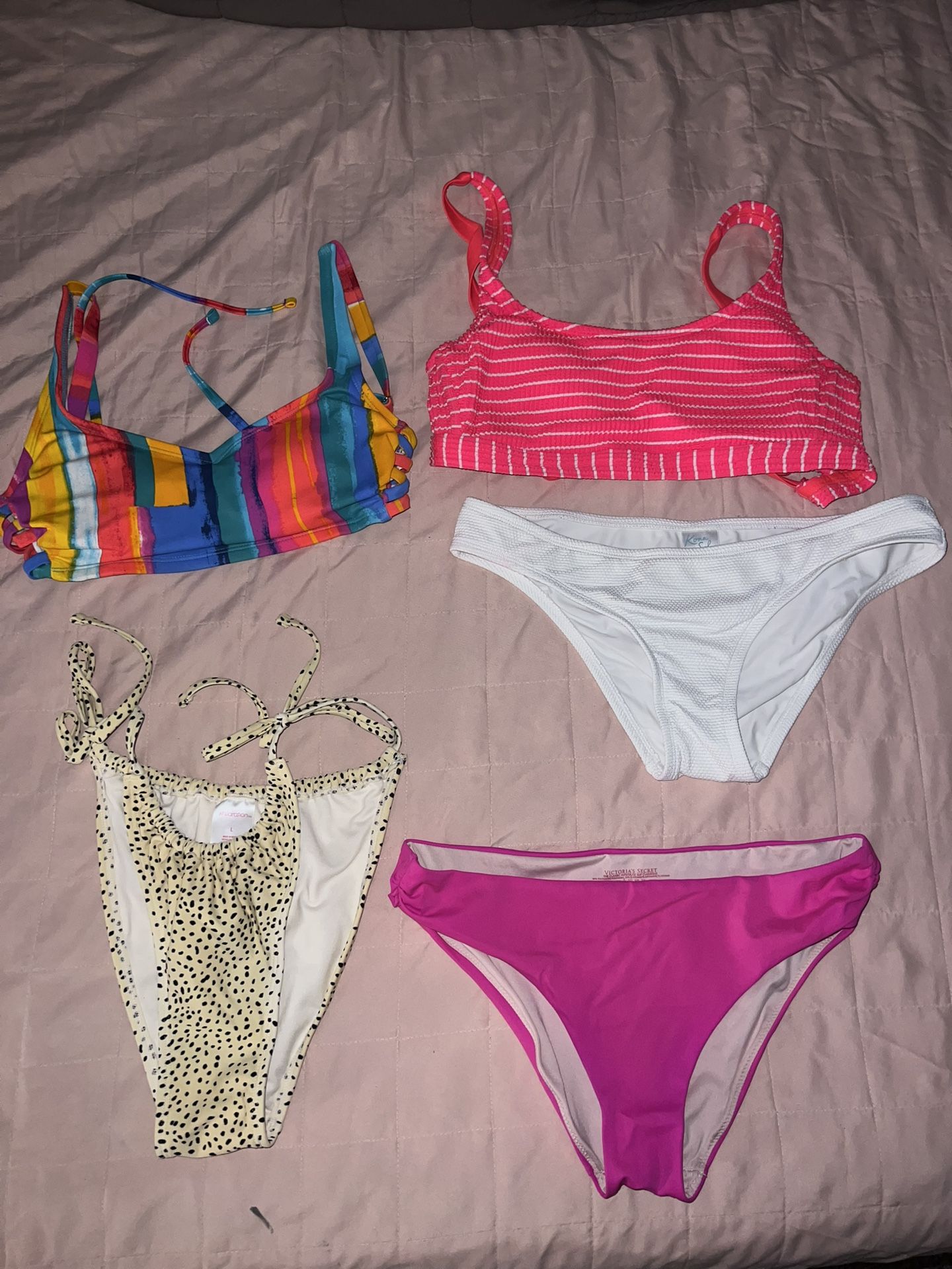 Clothes