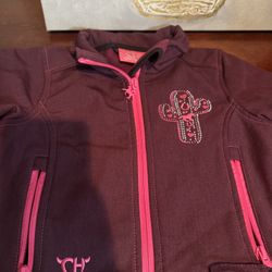 Girl Clothes