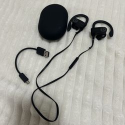Beats Headphones 