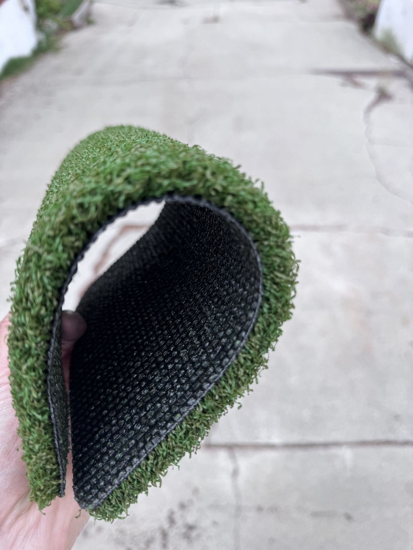 Artificial Grass Turf On Sale ,Wholesale