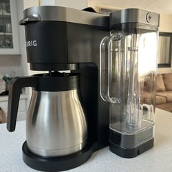 Brand New Keurig 