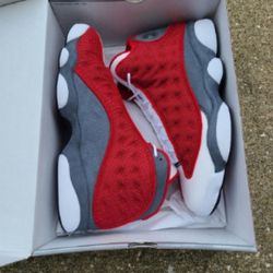 New. Jordans Size  10.5 (Pick Up Only)