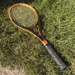 HEAD Edgewood C23 Adult Tennis Racket 