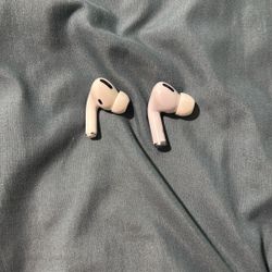AirPod