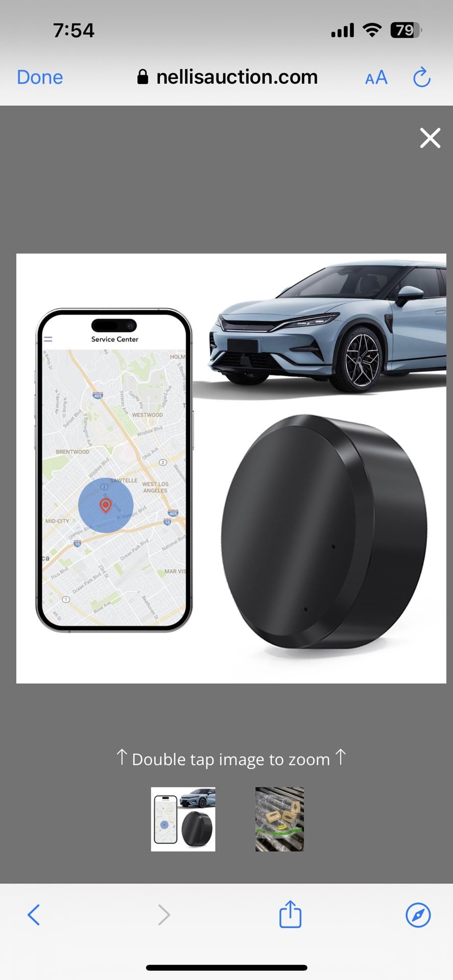 MAFACBAC 29472 For Greenworks 40V Battery: 40 Volt 6.0Ah 29 252 Lithium Battery Replacement For Greenworks G-MAX 40V Lawn Mower Too