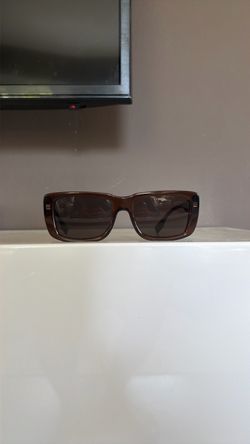 Mens Burberry Sunglasses