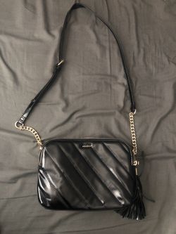 Aldo Crossbody Bag