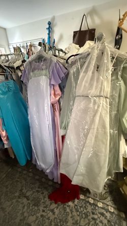 wholesale girls dress 4-18 years old