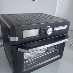 Crownful airFryer NEW