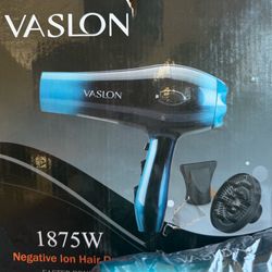 VASLON