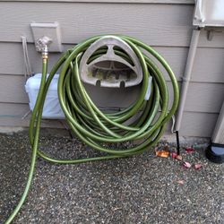 Water Pipe