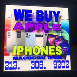 Ipad MacBook 