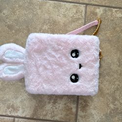 Na! Na! Na! Backpack Surprise & Dolls