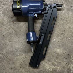 Nail Gun - Brand New