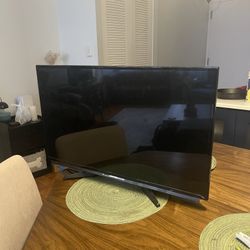 32” Sharp TV 