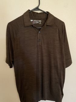 Mens Clothes 