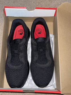 New Nike Tanjun Men’s Size 10