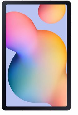 Samsung galaxy s6 lite tablet