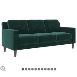Used Couch For Sale