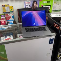 Apple MacBook Pro 2019 16 Inch / Core i7 