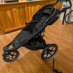 Thule Stroller Urban Glide 2