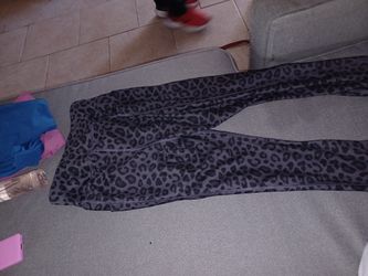 Girls/women's Leggings 