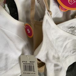 Infant Toddler Clothes $3-5 Ea All New From Macys